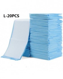 L-20PCS-Dog Diaper...