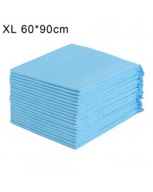 Blue-40Pcs...