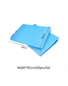 M 50PCS-20/50/100PCS...