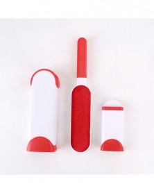 Red-5Pcs/lot Dog Comb Tool...