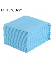 Blue-100Pcs...