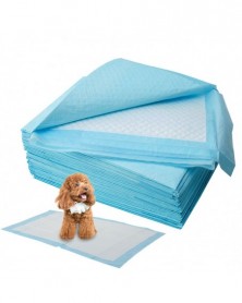 10pcs 60X60-10pcs/lot Dog...