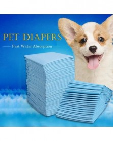 40pcs 60x60cm-Dog Puppy...