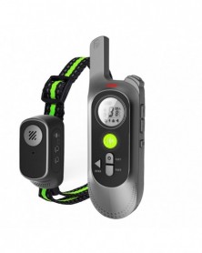 UK Plug-PS6-1L - Pet Collar...