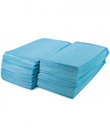 100pc-Disposable Underpads...