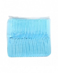 Blue-L-60x60cm 40pcs-100pcs...