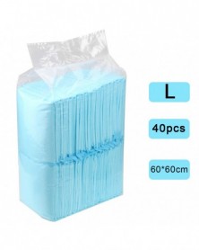 L-4 Size Super Absorbent...