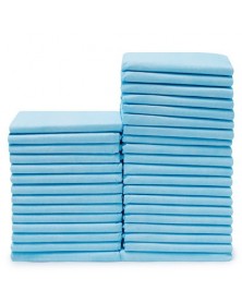 M 45x60cm 50PCs-Pet Pad...