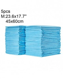 5pcs with M-5pcs Super...