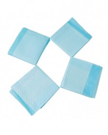 Blue-M size-Pet Supplies...