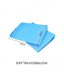 S 100PCS-20/50/100PCS...