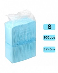 S-4 Size Super Absorbent...