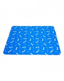 JL1265L-L size-Washable Pet...