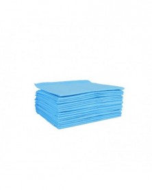 Blue-M-50pcs 45 x...