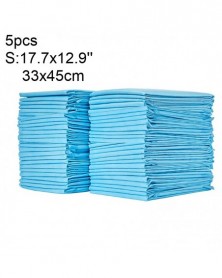 5pcs with S-5pcs Super...