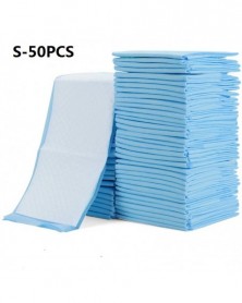 S-50PCS-Dog Diaper...