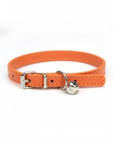 1.3cmx35cm-Orange - PU...