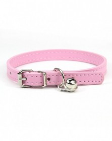 1.3cmx35cm-Pink - PU...