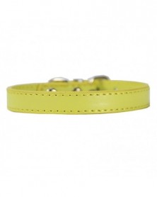 M2.0 40-Yellow - Coloful...