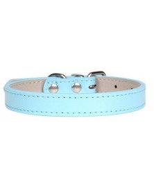 XL-3.0-Blue-1 - Pet Dog...