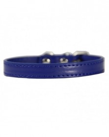 M1.5 37-Navy blue - Coloful...