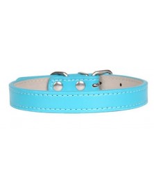 XL-3.0-Blue-3 - Pet Dog...