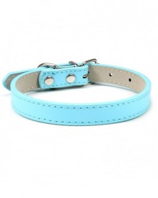 2XS 30cm-Sky Blue - PU...