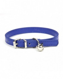 1.3cmx30cm-Dark Blue - PU...