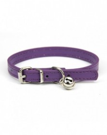 1.3cmx30cm-Purple - PU...