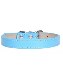 XL-3.0- - Pet Dog Collar...