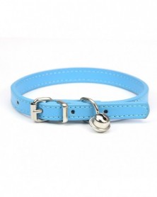 1.3cmx25cm-light blue-PU...