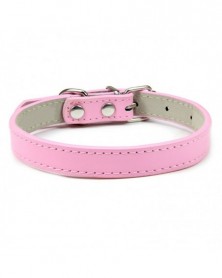 XL 60cm-Pink-Pet Supplies...