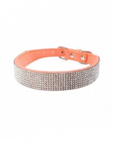 XL size-Orange-Bling...