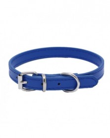 XXS size-3-Dog Collars Cat...