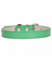 XL size-Green-Hot!Pet...