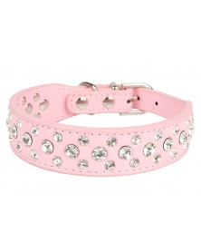 L2 510x30mm-pink-15 Colors...