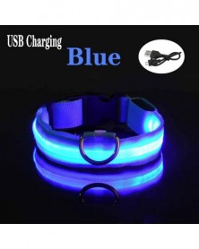 XL 52-60CM-12-USB-Led...