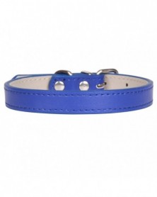 L size-Navy Blue-Hot!Pet...