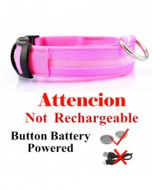 XL 52-60CM-04-Battery-Pet...