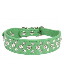 L2 510x30mm-green-15 Colors...