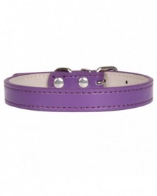 L size-Purple-Hot!Pet...