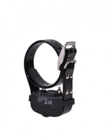 AU Plug-1 x collar -...