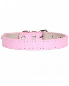 L size-Pink-Hot!Pet Product...