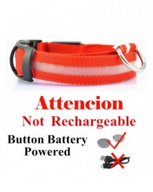 XL 52-60CM-05-Battery-Pet...