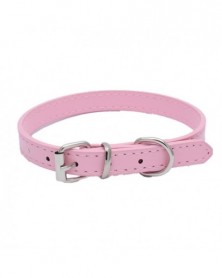 XXXS size-1-Dog Collars Cat...