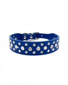 XXS size-Dark blue-2.5cm...