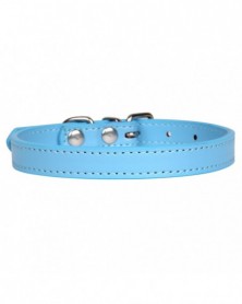 L size-14-Dog Collars Cat...