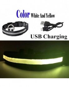 L 45-52CM-USB Mixcolor-Led...