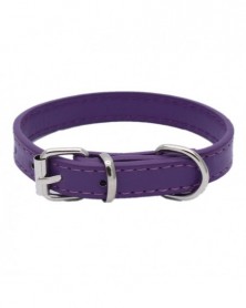 L size-7-Dog Collars Cat...