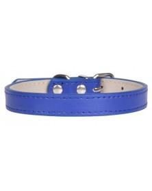 S-1.5-Dark Blue-Pet Dog...